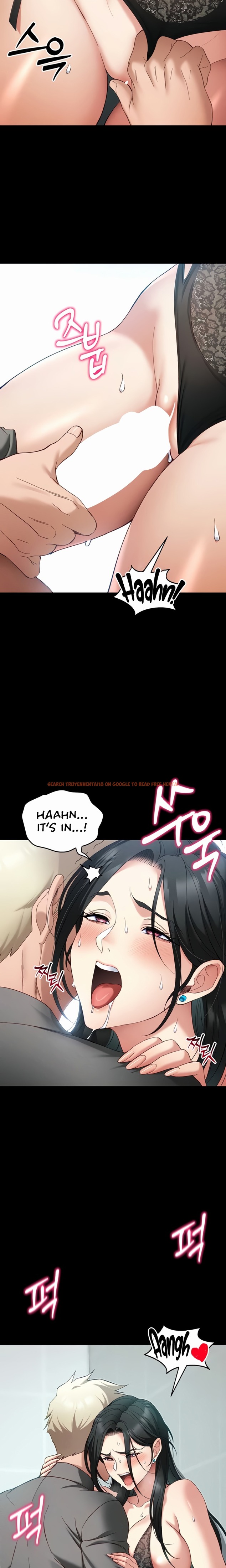 Read Hentai Image 11 35292 in comic Taming A Female Bully - Chapter 47 - hentaitnt.net Read Hentai Image 11 35292 in comic Taming A Female Bully - Chapter 47 - hentaitnt.net