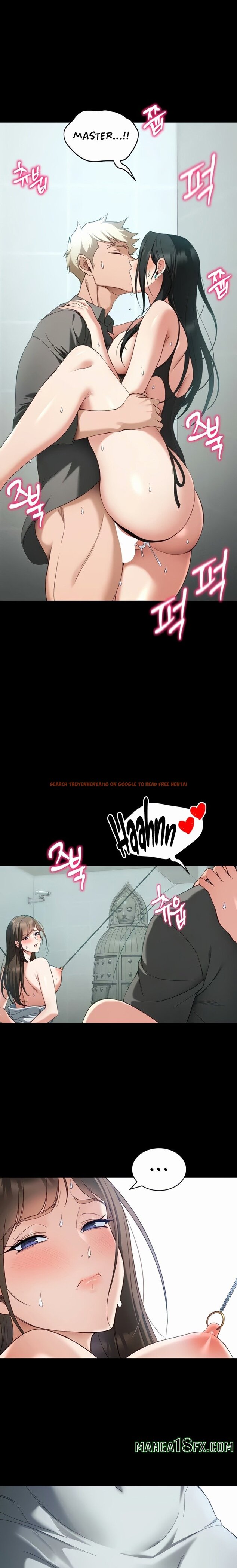 Read Hentai Image 14 292 in comic Taming A Female Bully - Chapter 47 - hentaitnt.net Read Hentai Image 14 292 in comic Taming A Female Bully - Chapter 47 - hentaitnt.net