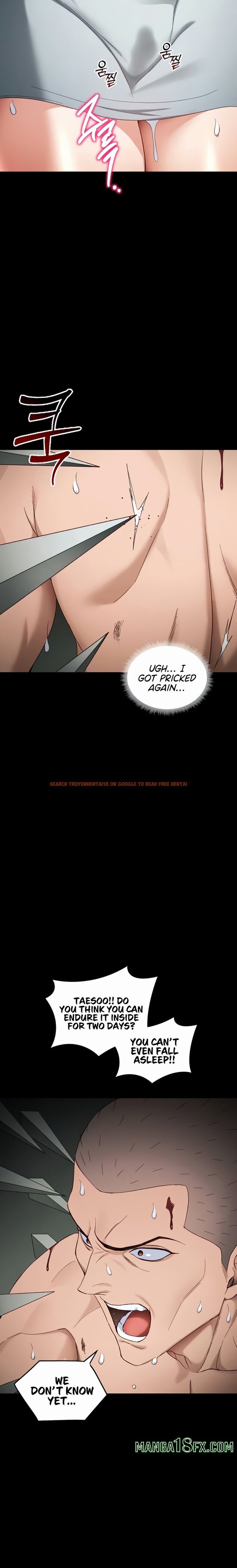 Read Hentai Image 15 292 in comic Taming A Female Bully - Chapter 47 - hentaitnt.net Read Hentai Image 15 292 in comic Taming A Female Bully - Chapter 47 - hentaitnt.net