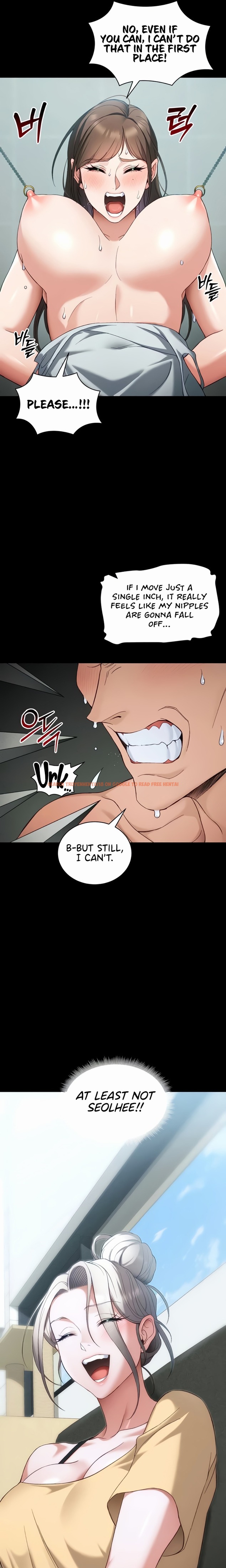 Read Hentai Image 16 35292 in comic Taming A Female Bully - Chapter 47 - hentaitnt.net Read Hentai Image 16 35292 in comic Taming A Female Bully - Chapter 47 - hentaitnt.net