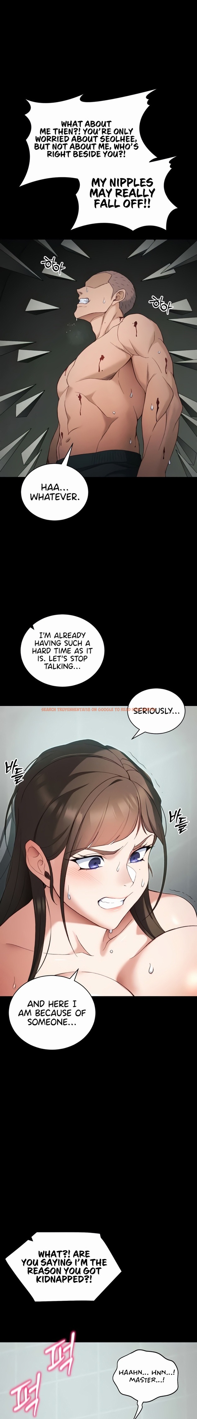 Read Hentai Image 19 35292 in comic Taming A Female Bully - Chapter 47 - hentaitnt.net Read Hentai Image 19 35292 in comic Taming A Female Bully - Chapter 47 - hentaitnt.net