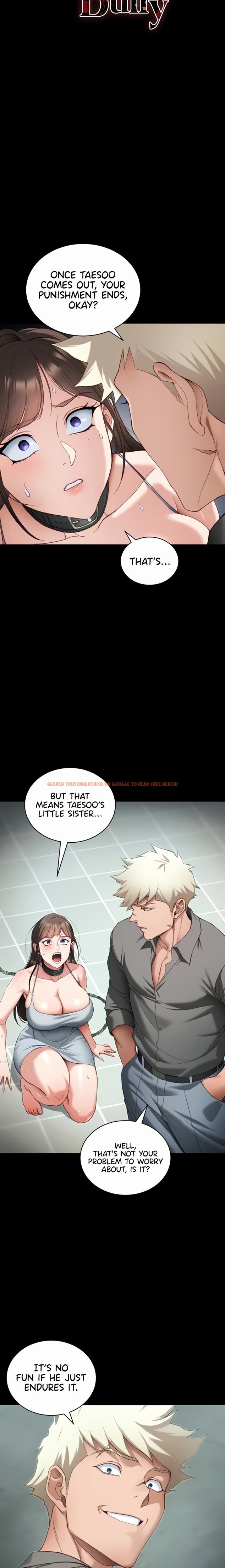 Read Hentai Image 2 35291 in comic Taming A Female Bully - Chapter 47 - hentaitnt.net Read Hentai Image 2 35291 in comic Taming A Female Bully - Chapter 47 - hentaitnt.net