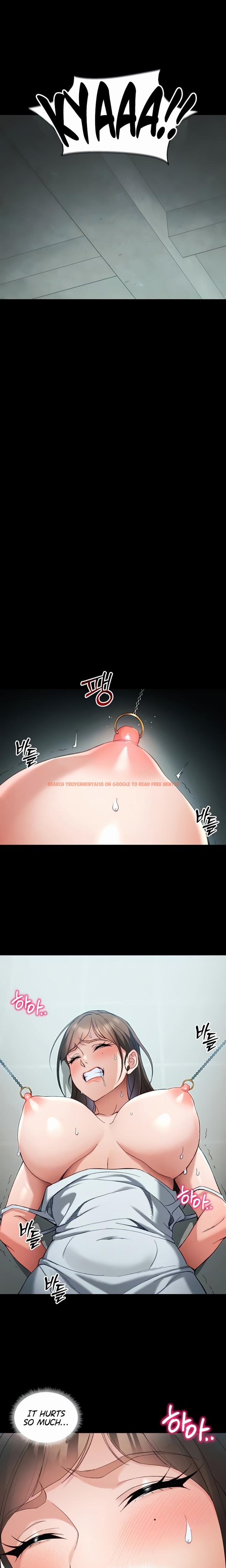 Read Hentai Image 4 35291 in comic Taming A Female Bully - Chapter 47 - hentaitnt.net Read Hentai Image 4 35291 in comic Taming A Female Bully - Chapter 47 - hentaitnt.net