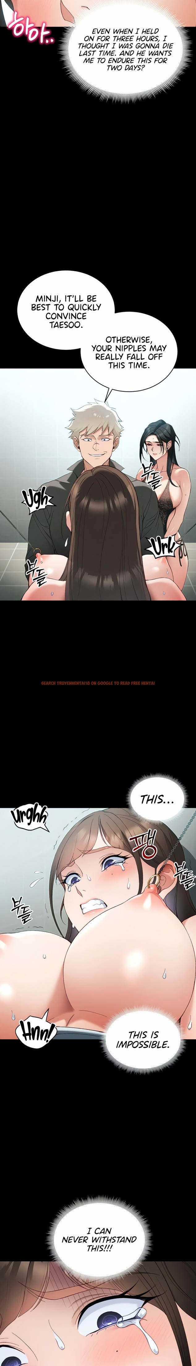 Read Hentai Image 5 35291 in comic Taming A Female Bully - Chapter 47 - hentaitnt.net Read Hentai Image 5 35291 in comic Taming A Female Bully - Chapter 47 - hentaitnt.net