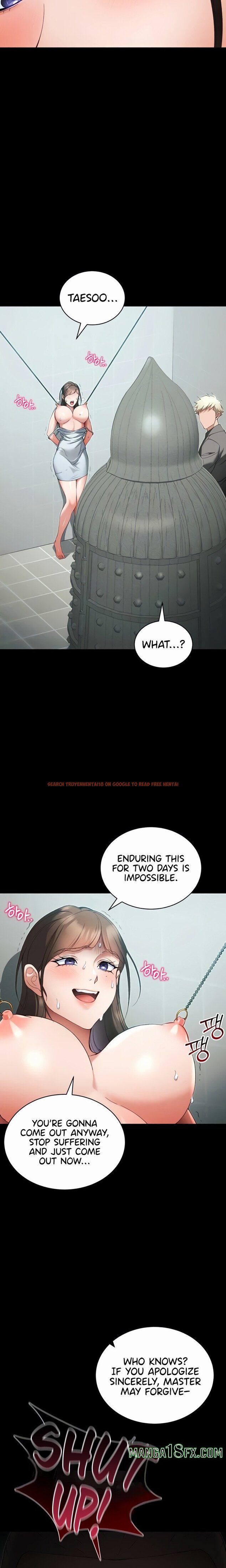 Read Hentai Image 6 291 in comic Taming A Female Bully - Chapter 47 - hentaitnt.net Read Hentai Image 6 291 in comic Taming A Female Bully - Chapter 47 - hentaitnt.net