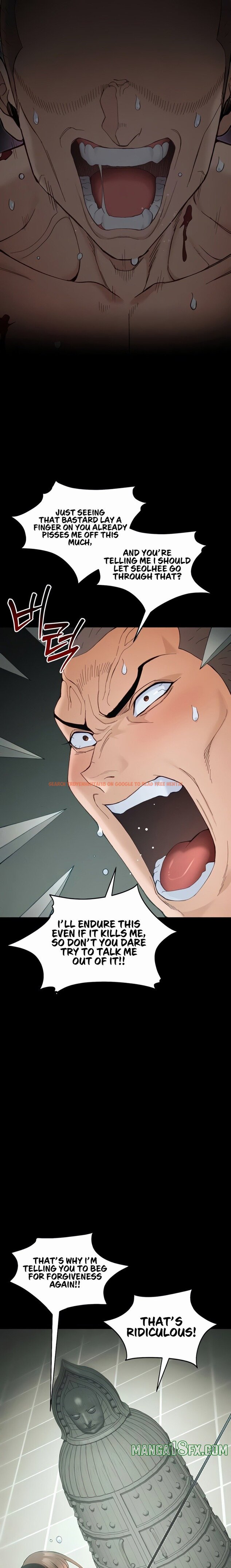 Read Hentai Image 7 291 in comic Taming A Female Bully - Chapter 47 - hentaitnt.net Read Hentai Image 7 291 in comic Taming A Female Bully - Chapter 47 - hentaitnt.net