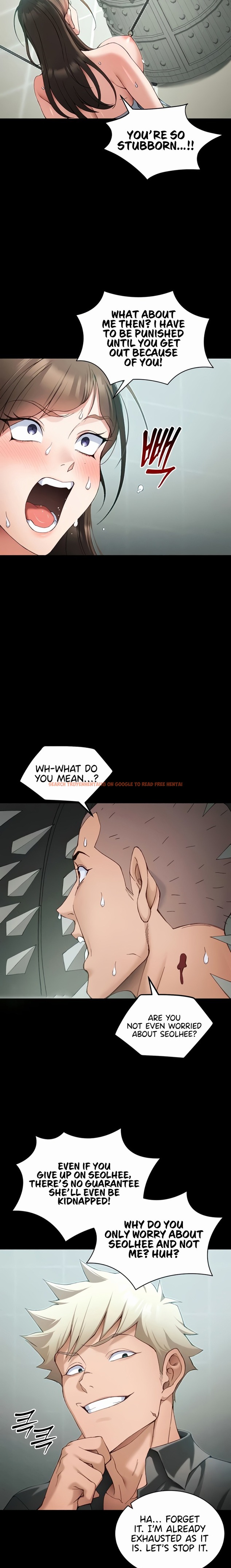 Read Hentai Image 8 35291 in comic Taming A Female Bully - Chapter 47 - hentaitnt.net Read Hentai Image 8 35291 in comic Taming A Female Bully - Chapter 47 - hentaitnt.net