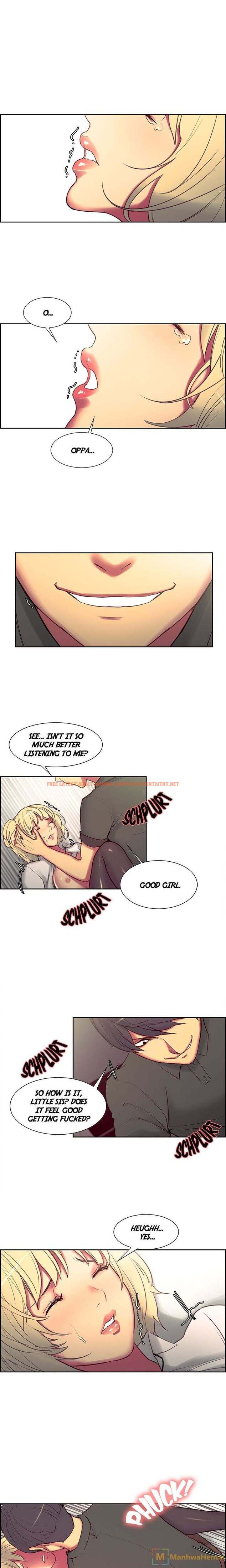 Read Hentai Image 10 215 in comic Taming A Maid - Chapter 20 - hentaitnt.net