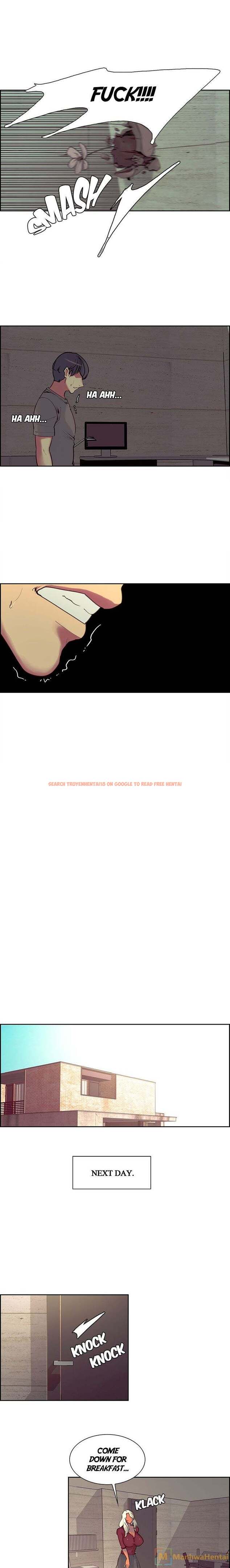 Read Hentai Image 10 211 in comic Taming A Maid - Chapter 22 - www.hentaitnt.net