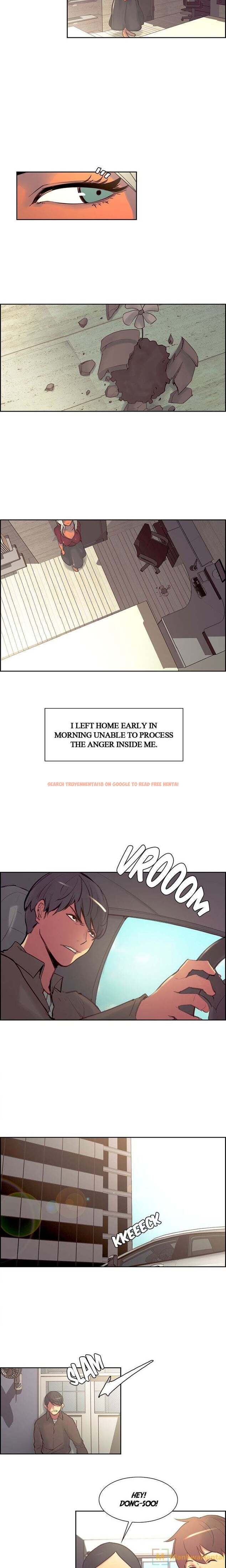 Read Hentai Image 11 215 in comic Taming A Maid - Chapter 22 - www.hentaitnt.net