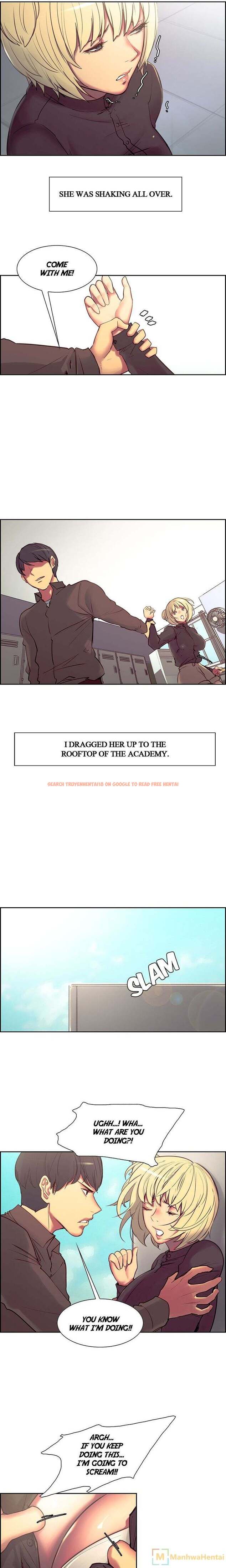 Read Hentai Image 13 215 in comic Taming A Maid - Chapter 22 - www.hentaitnt.net
