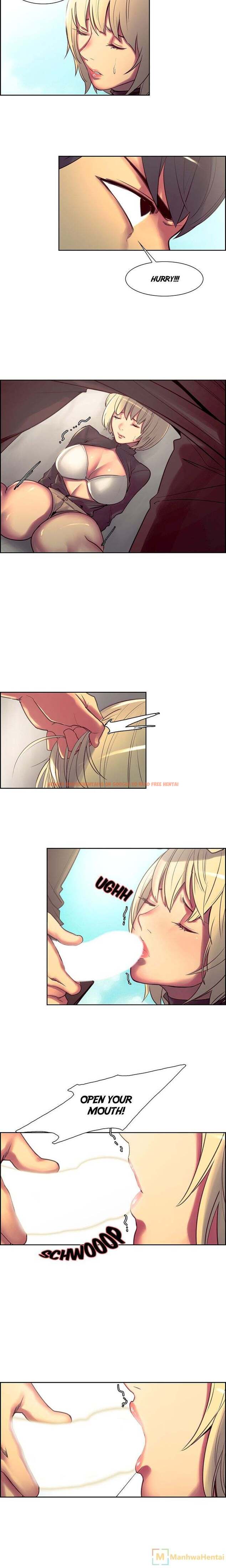 Read Hentai Image 15 215 in comic Taming A Maid - Chapter 22 - www.hentaitnt.net