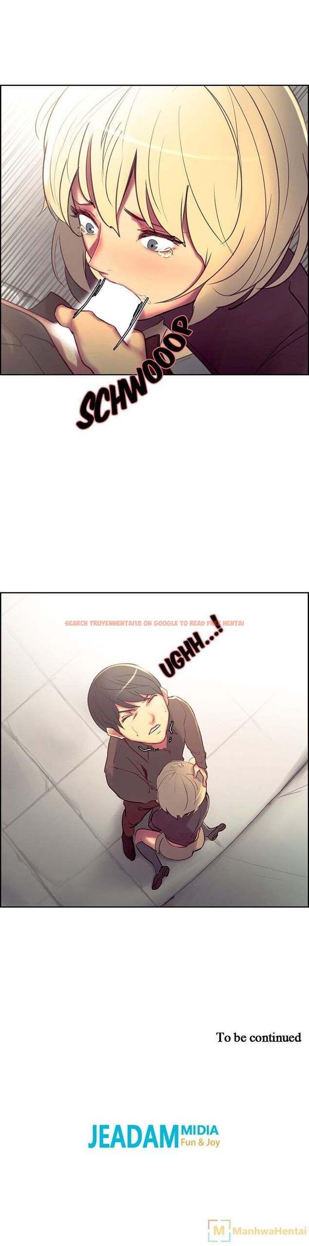 Read Hentai Image 16 215 in comic Taming A Maid - Chapter 22 - www.hentaitnt.net