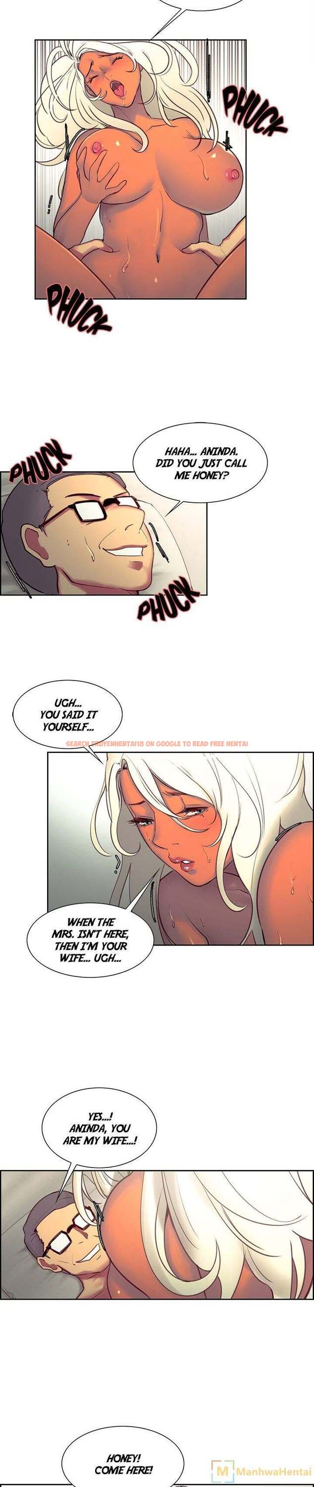 Read Hentai Image 6 211 in comic Taming A Maid - Chapter 22 - www.hentaitnt.net