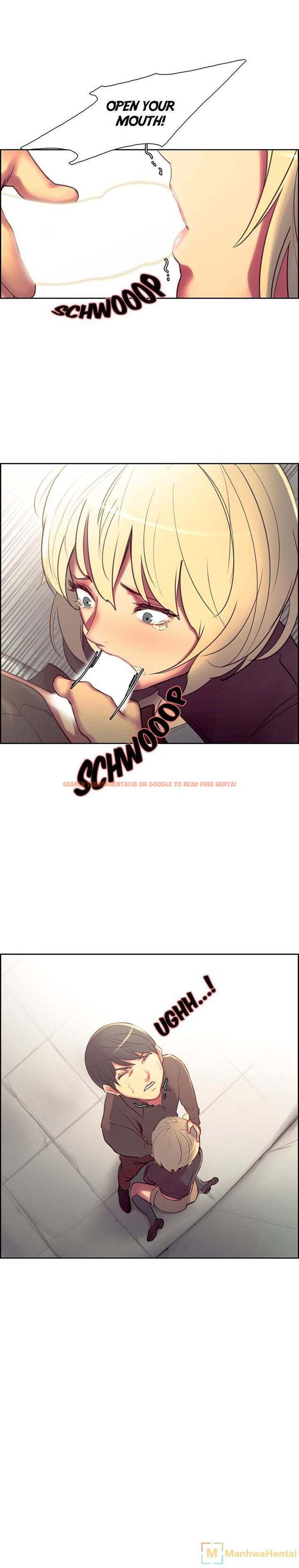 Read Hentai Image 1 211 in comic Taming A Maid - Chapter 23 - hentaitnt.net