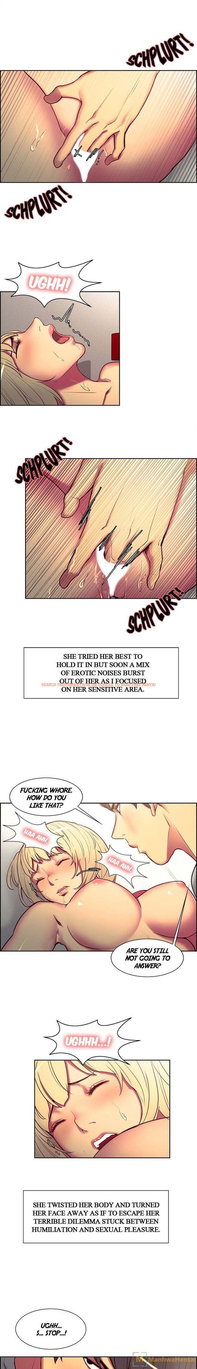Read Hentai Image 10 211 in comic Taming A Maid - Chapter 23 - hentaitnt.net
