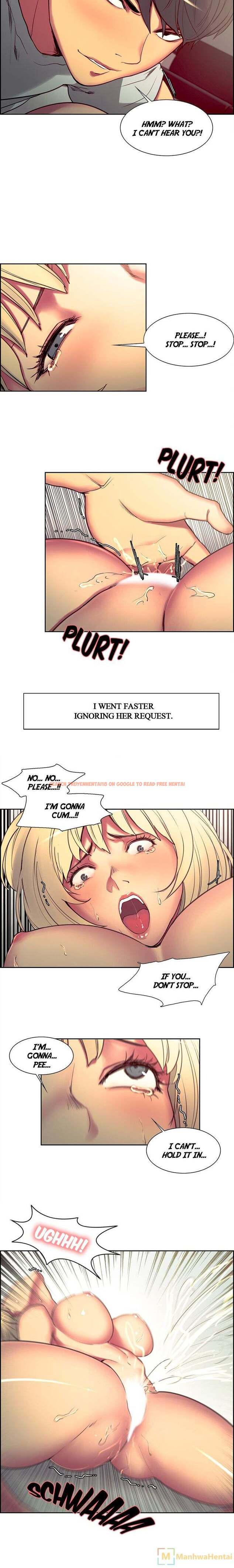 Read Hentai Image 11 211 in comic Taming A Maid - Chapter 23 - hentaitnt.net