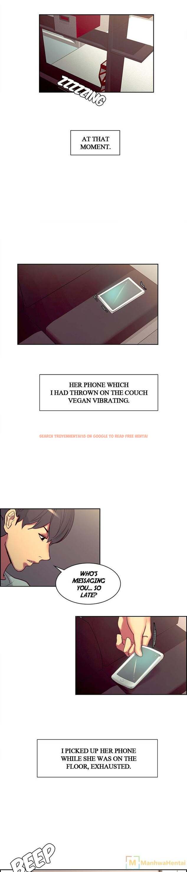 Read Hentai Image 13 211 in comic Taming A Maid - Chapter 23 - hentaitnt.net