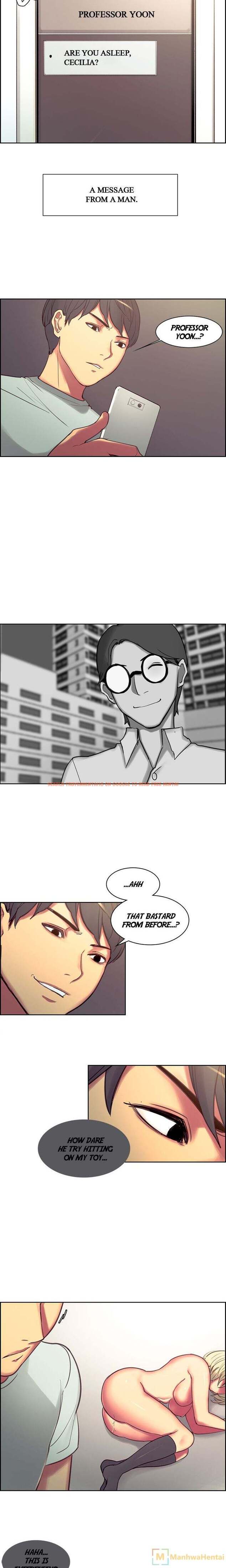Read Hentai Image 14 211 in comic Taming A Maid - Chapter 23 - hentaitnt.net