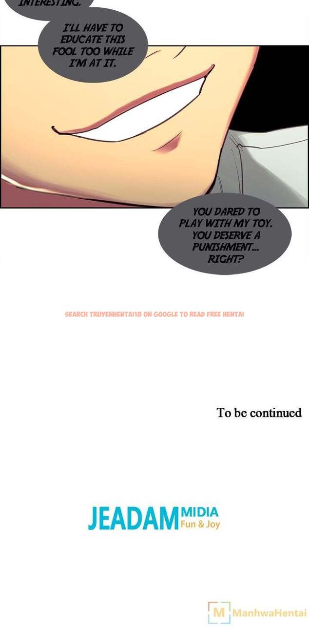 Read Hentai Image 15 211 in comic Taming A Maid - Chapter 23 - hentaitnt.net
