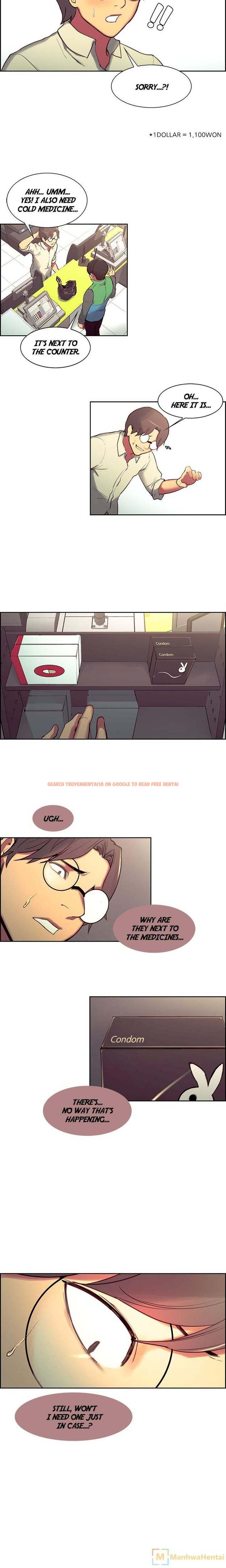 Read Hentai Image 10 211 in comic Taming A Maid - Chapter 24 - hentaitnt.net