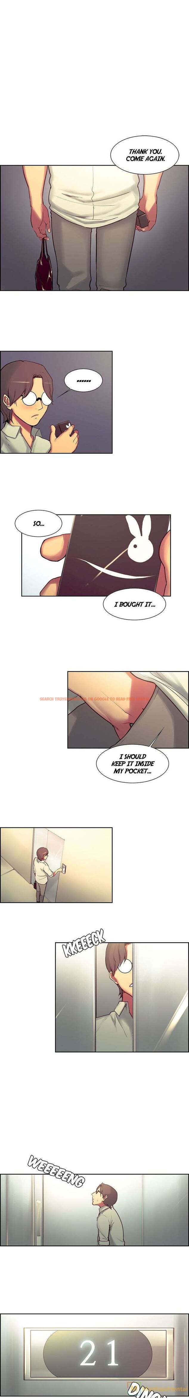 Read Hentai Image 11 211 in comic Taming A Maid - Chapter 24 - hentaitnt.net