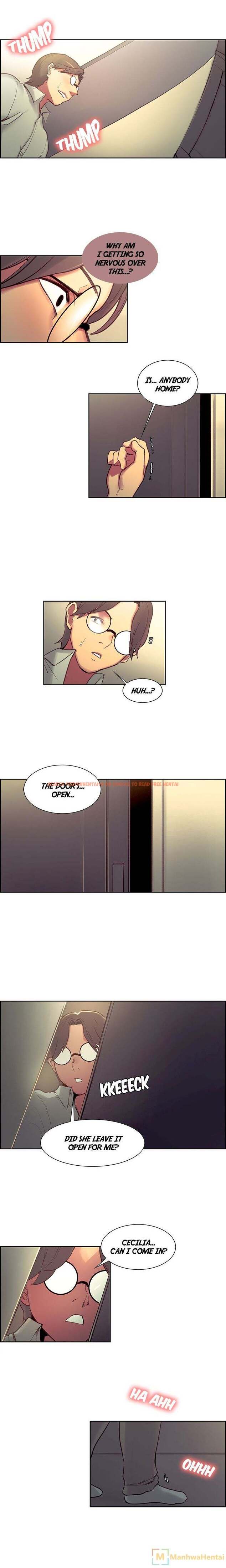 Read Hentai Image 13 211 in comic Taming A Maid - Chapter 24 - hentaitnt.net