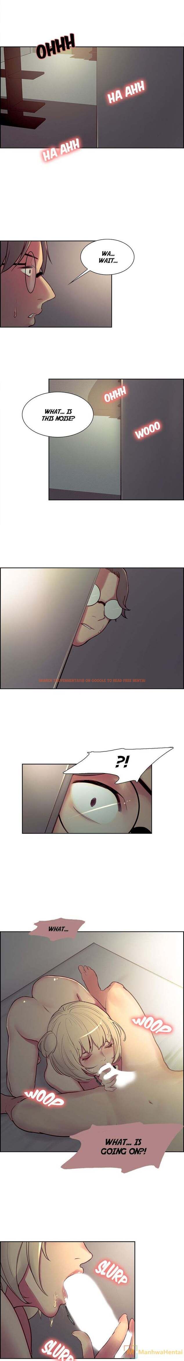 Read Hentai Image 14 211 in comic Taming A Maid - Chapter 24 - hentaitnt.net