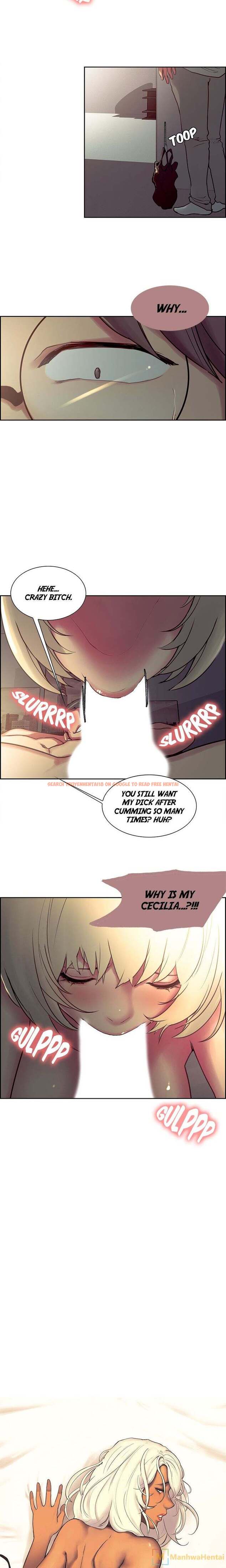 Read Hentai Image 15 211 in comic Taming A Maid - Chapter 24 - hentaitnt.net