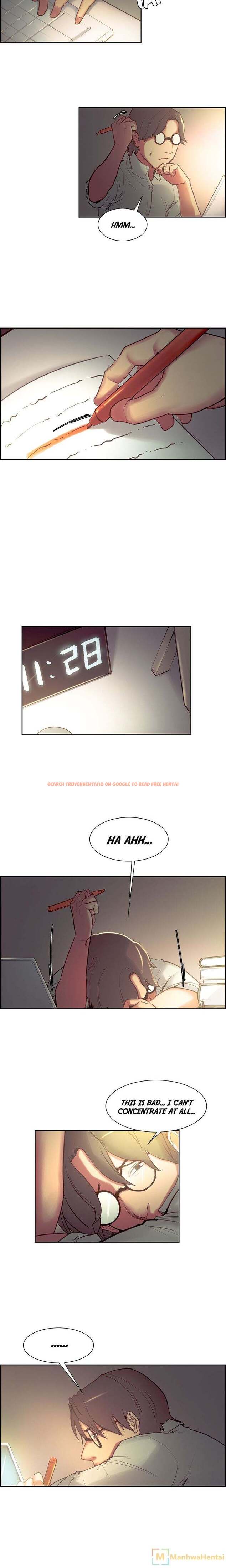 Read Hentai Image 2 211 in comic Taming A Maid - Chapter 24 - hentaitnt.net
