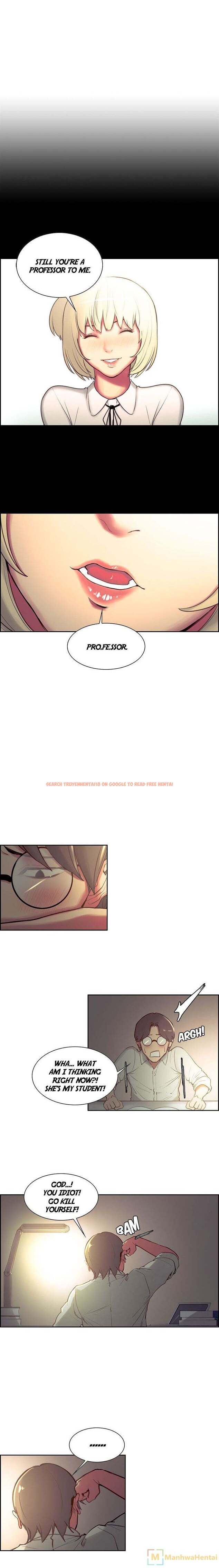 Read Hentai Image 3 211 in comic Taming A Maid - Chapter 24 - hentaitnt.net
