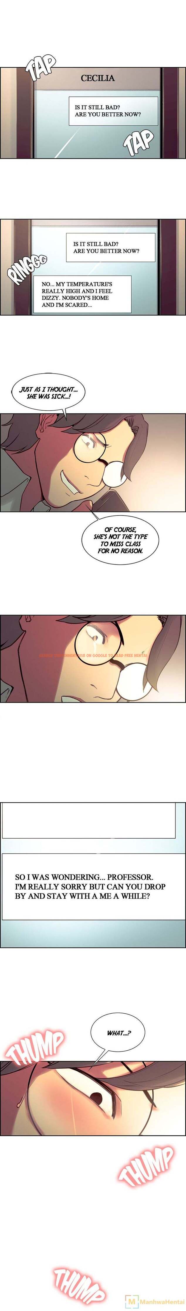 Read Hentai Image 8 211 in comic Taming A Maid - Chapter 24 - hentaitnt.net