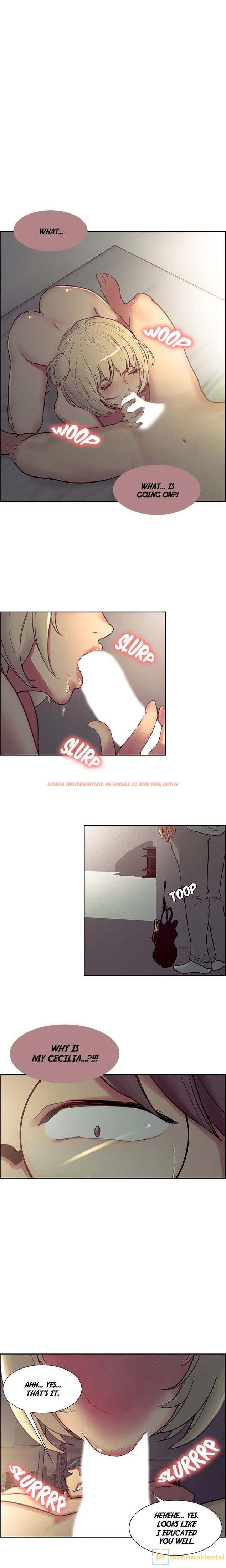 Read Hentai Image 1 211 in comic Taming A Maid - Chapter 25 - www.hentaitnt.net