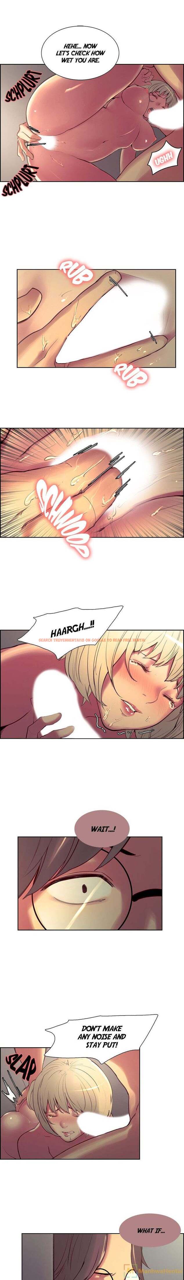 Read Hentai Image 5 211 in comic Taming A Maid - Chapter 25 - www.hentaitnt.net