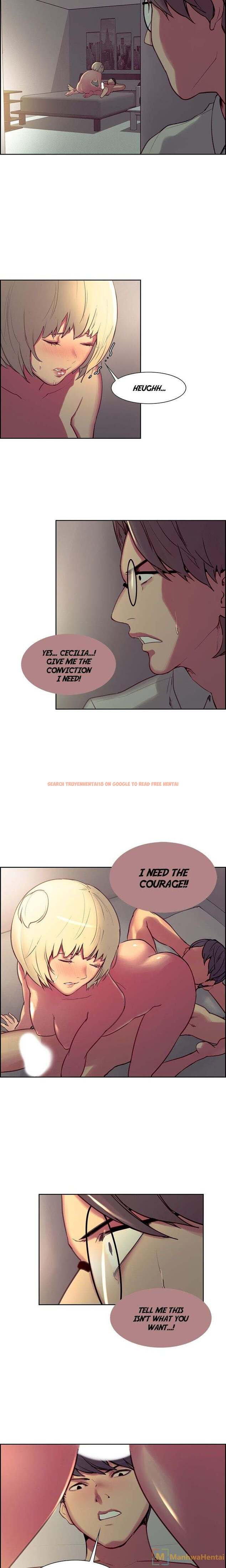 Read Hentai Image 8 211 in comic Taming A Maid - Chapter 25 - www.hentaitnt.net