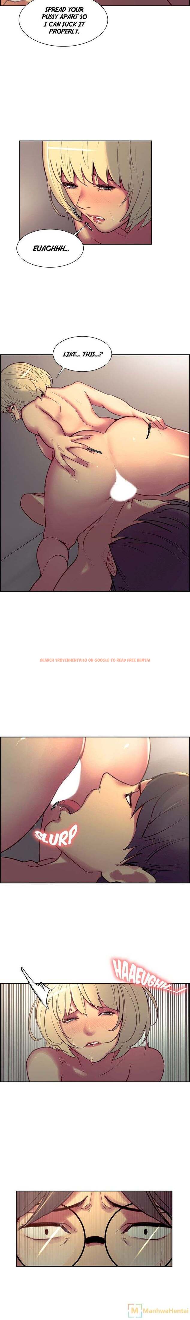 Read Hentai Image 9 211 in comic Taming A Maid - Chapter 25 - www.hentaitnt.net