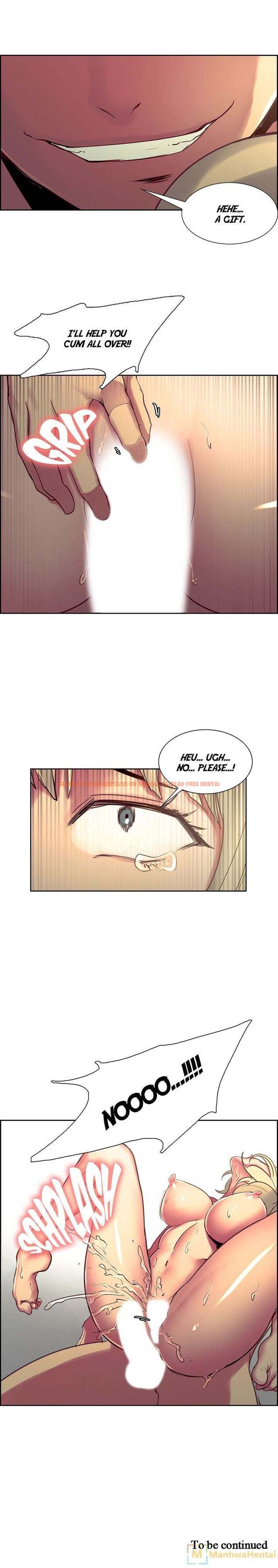 Read Hentai Image 12 211 in comic Taming A Maid - Chapter 26 - www.hentaitnt.net