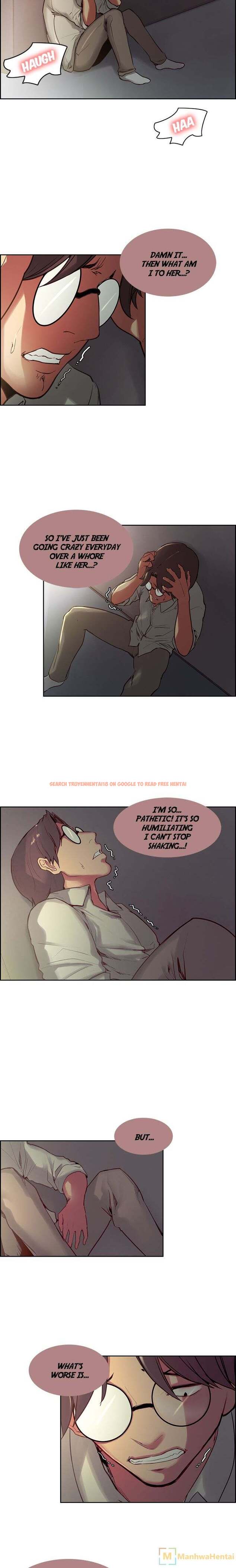 Read Hentai Image 2 210 in comic Taming A Maid - Chapter 26 - www.hentaitnt.net