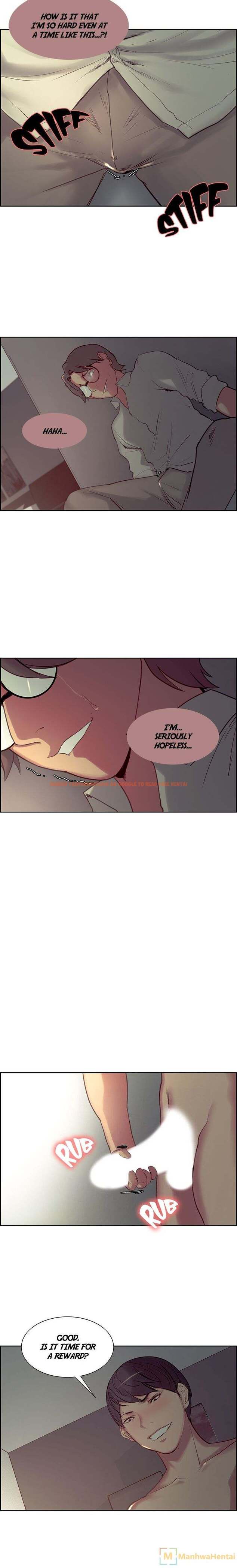 Read Hentai Image 3 210 in comic Taming A Maid - Chapter 26 - www.hentaitnt.net