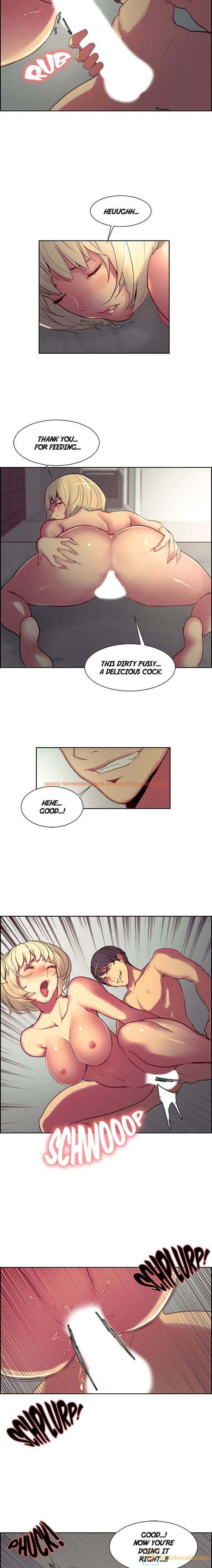 Read Hentai Image 5 210 in comic Taming A Maid - Chapter 26 - www.hentaitnt.net