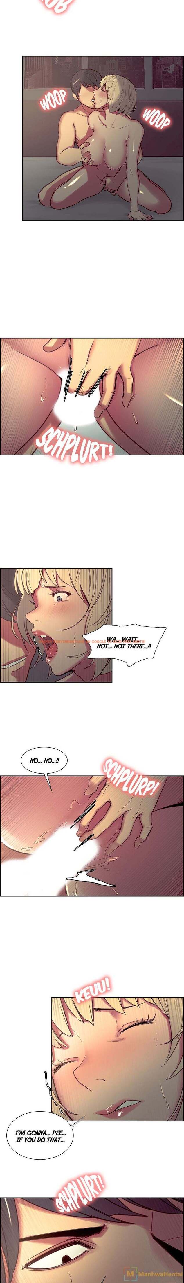 Read Hentai Image 9 210 in comic Taming A Maid - Chapter 26 - www.hentaitnt.net
