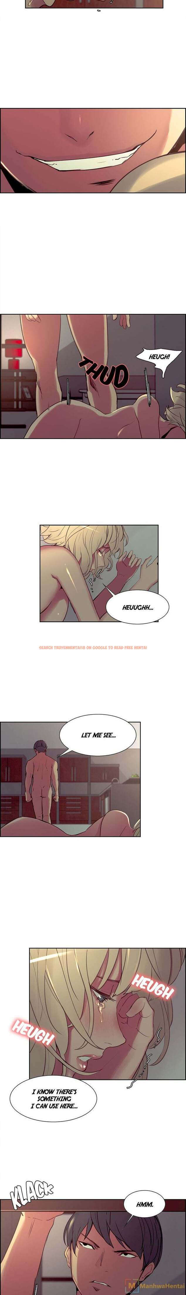 Read Hentai Image 3 210 in comic Taming A Maid - Chapter 27 - www.hentaitnt.net