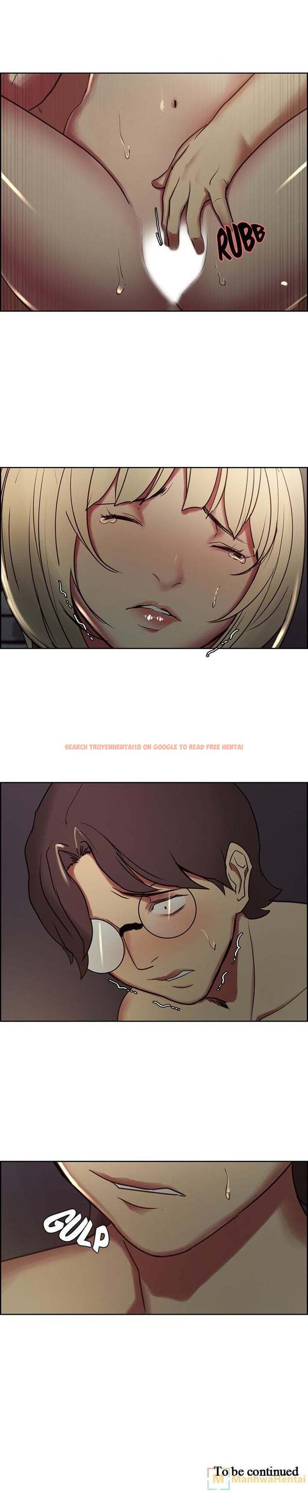 Read Hentai Image 11 210 in comic Taming A Maid - Chapter 28 - hentaitnt.net