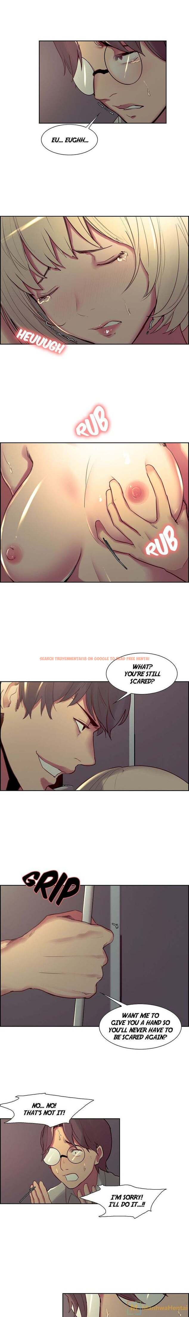 Read Hentai Image 2 210 in comic Taming A Maid - Chapter 28 - hentaitnt.net