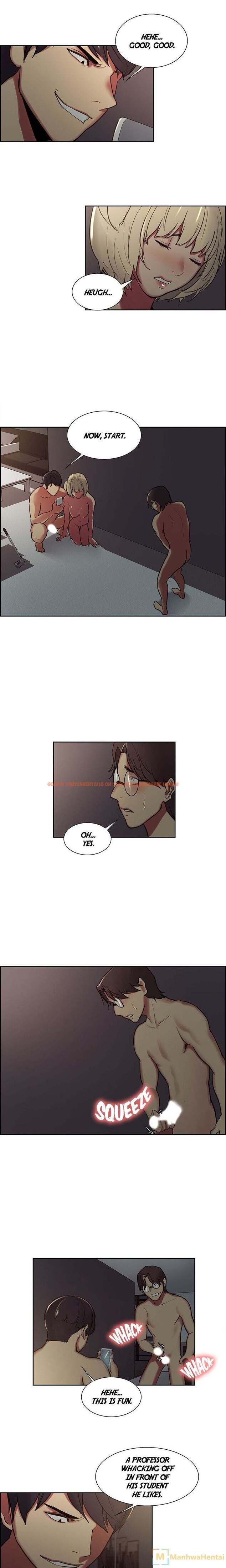 Read Hentai Image 7 210 in comic Taming A Maid - Chapter 28 - hentaitnt.net