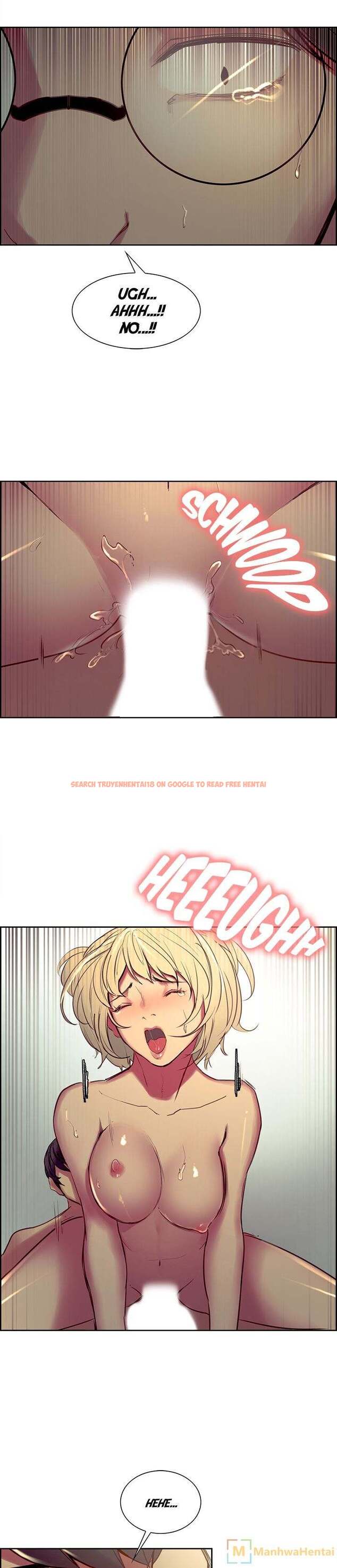 Read Hentai Image 11 210 in comic Taming A Maid - Chapter 29 - hentaitnt.net