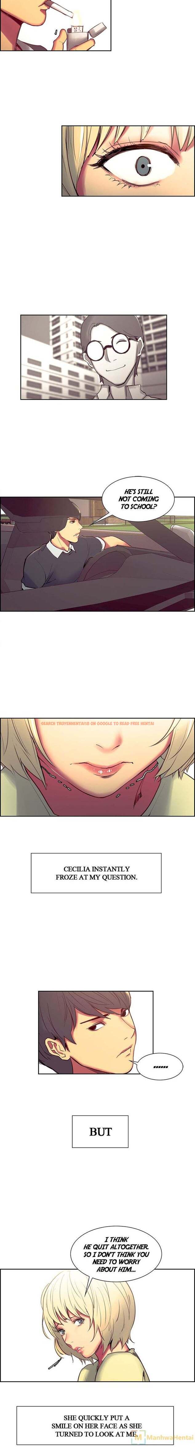 Read Hentai Image 10 206 in comic Taming A Maid - Chapter 30 - hentaitnt.net
