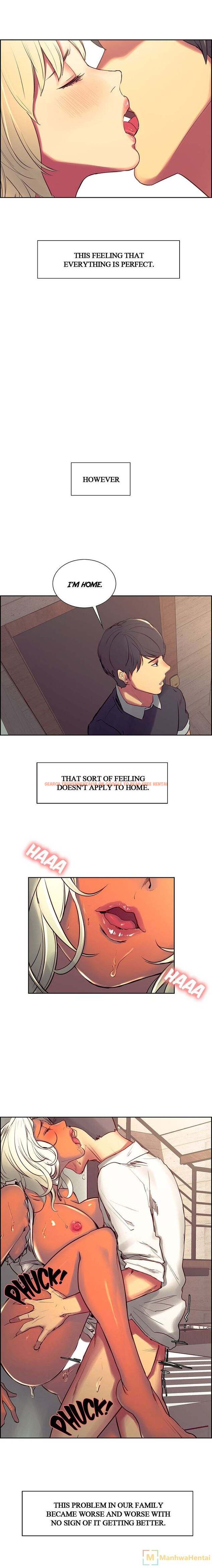 Read Hentai Image 13 206 in comic Taming A Maid - Chapter 30 - hentaitnt.net