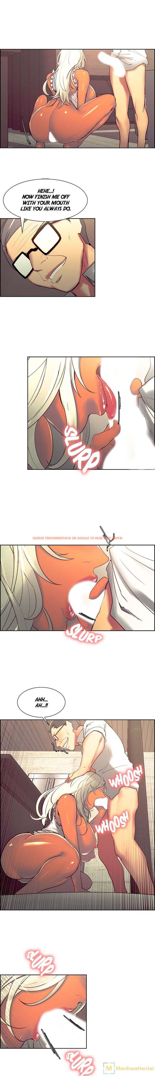 Read Hentai Image 11 206 in comic Taming A Maid - Chapter 31 - hentaitnt.net