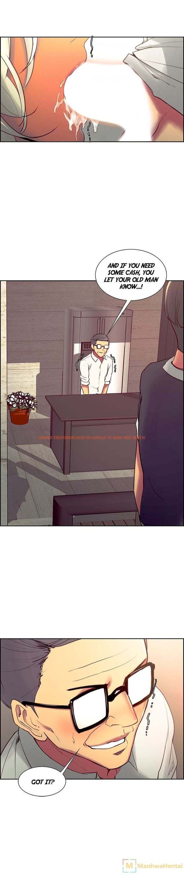 Read Hentai Image 11 206 in comic Taming A Maid - Chapter 32 - hentaitnt.net